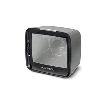 بارکد خوان دیتالاجیک مدل Magellan 3450 -gallery-1 - https://www.redtil.com