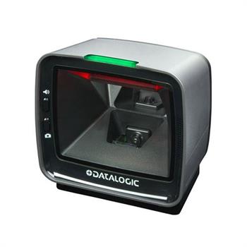 بارکد خوان دیتالاجیک مدل Magellan 3450 -gallery-2 - https://www.redtil.com