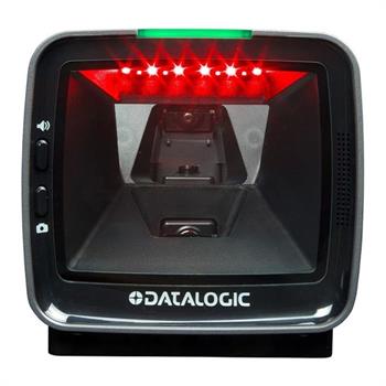 بارکد خوان دیتالاجیک مدل Magellan 3450 -gallery-3 - https://www.redtil.com