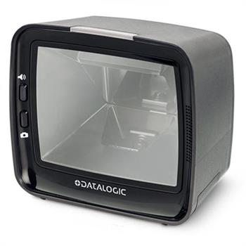 بارکد خوان دیتالاجیک مدل Magellan 3450 -gallery-4 - https://www.redtil.com