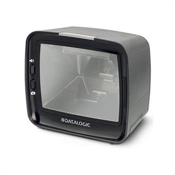 بارکد خوان دیتالاجیک مدل Magellan 3450 -gallery-5 - https://www.redtil.com