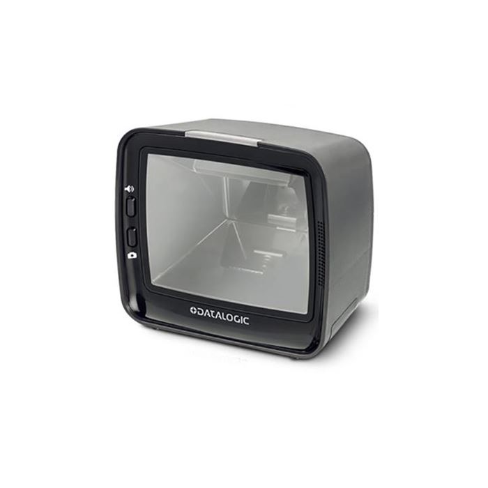 بارکد خوان دیتالاجیک مدل Magellan 3450 -gallery-6 - https://www.redtil.com