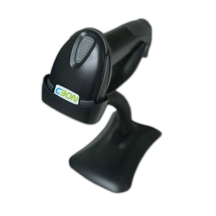 بارکد خوان سی بن مدل CB-H100 -gallery-13 - https://www.redtil.com