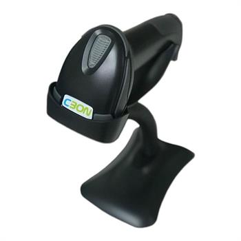 بارکد خوان سی بن مدل CB-H100 -gallery-1 - https://www.redtil.com