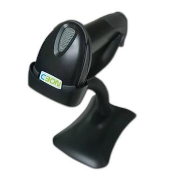 بارکد خوان سی بن مدل CB-H100 -gallery-4 - https://www.redtil.com