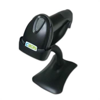 بارکد خوان سی بن مدل CB-H100 -gallery-5 - https://www.redtil.com