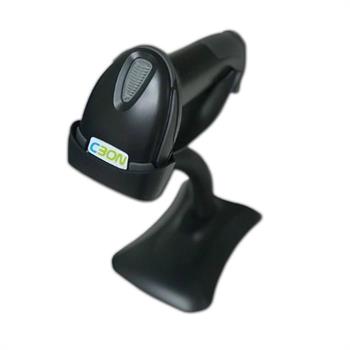 بارکد خوان سی بن مدل CB-H100 -gallery-6 - https://www.redtil.com