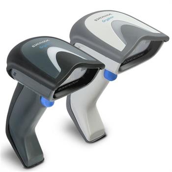 بارکدخوان دیتالاجیک مدل Gryphon 4132 -gallery-1 - https://www.redtil.com