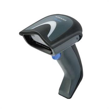 بارکدخوان دیتالاجیک مدل Gryphon 4132 -gallery-3 - https://www.redtil.com