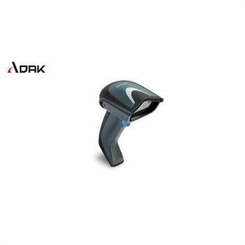 بارکدخوان دیتالاجیک مدل Gryphon 4132 -gallery-4 - https://www.redtil.com