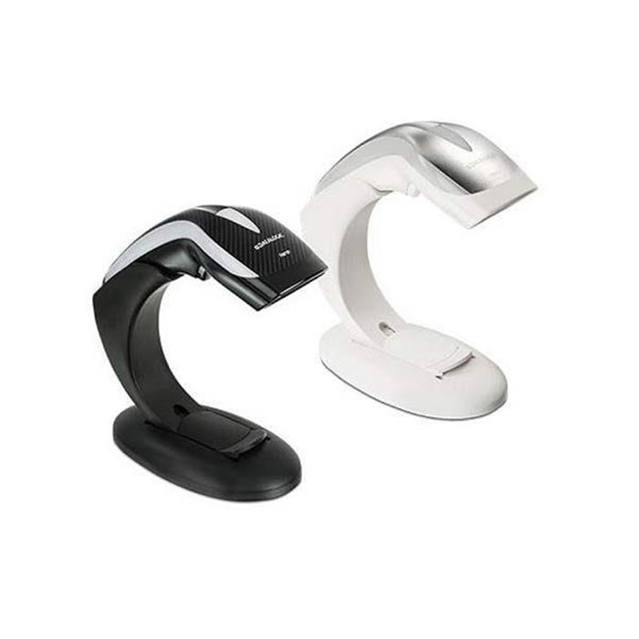 بارکدخوان دیتالاجیک مدل Heron HD3130 -gallery-10 - https://www.redtil.com