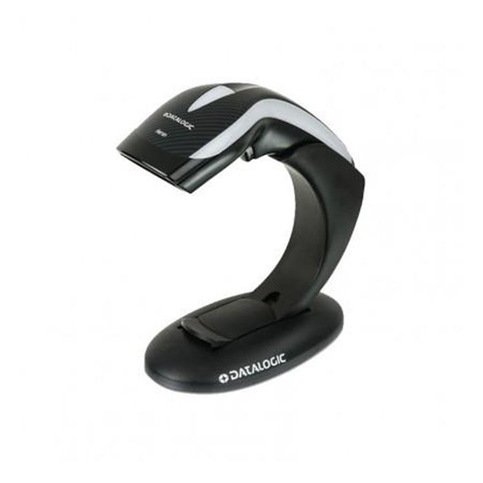 بارکدخوان دیتالاجیک مدل Heron HD3130 -gallery-11 - https://www.redtil.com