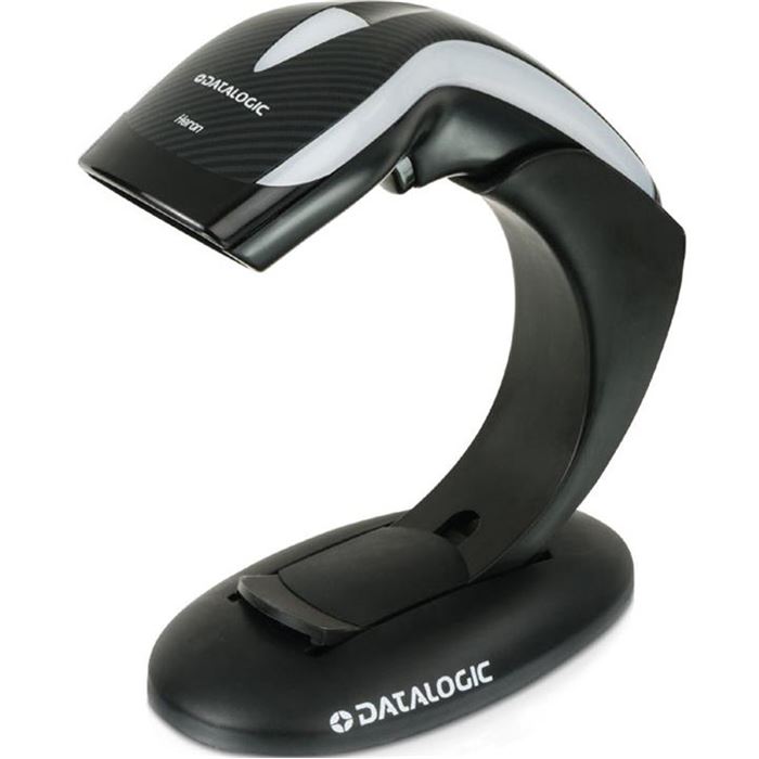 بارکدخوان دیتالاجیک مدل Heron HD3130 -gallery-13 - https://www.redtil.com