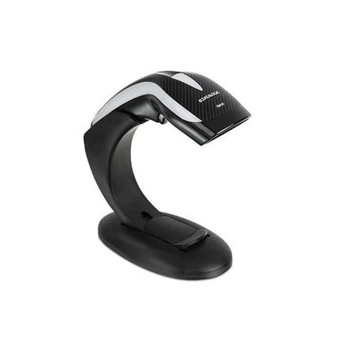 بارکدخوان دیتالاجیک مدل Heron HD3130 -gallery-14 - https://www.redtil.com
