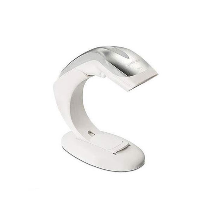 بارکدخوان دیتالاجیک مدل Heron HD3130 -gallery-15 - https://www.redtil.com
