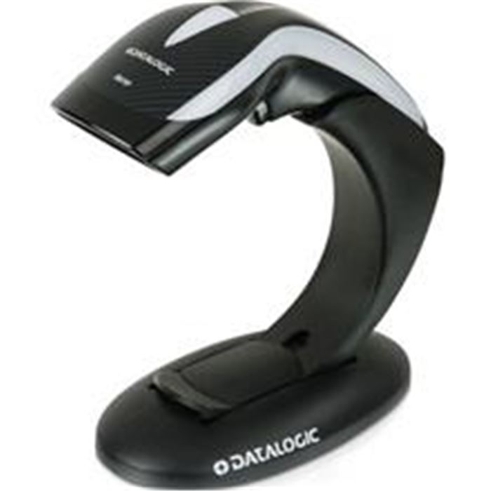 بارکدخوان دیتالاجیک مدل Heron HD3130 -gallery-16 - https://www.redtil.com