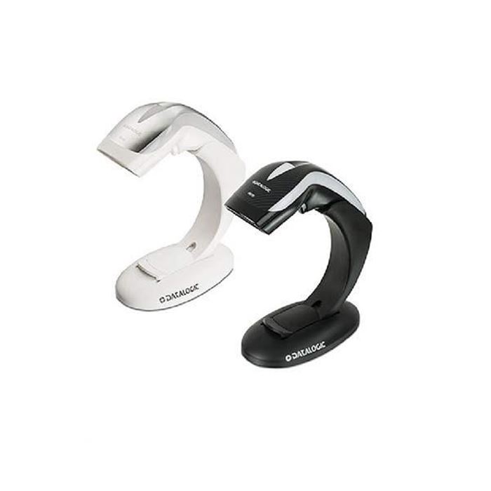 بارکدخوان دیتالاجیک مدل Heron HD3130 -gallery-17 - https://www.redtil.com