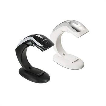 بارکدخوان دیتالاجیک مدل Heron HD3130 -gallery-1 - https://www.redtil.com