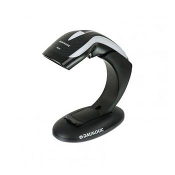 بارکدخوان دیتالاجیک مدل Heron HD3130 -gallery-2 - https://www.redtil.com