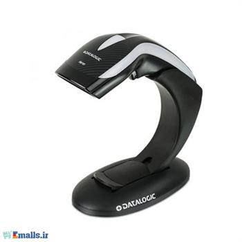 بارکدخوان دیتالاجیک مدل Heron HD3130 -gallery-3 - https://www.redtil.com