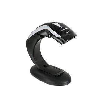 بارکدخوان دیتالاجیک مدل Heron HD3130 -gallery-5 - https://www.redtil.com