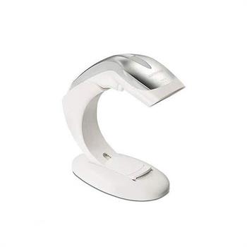 بارکدخوان دیتالاجیک مدل Heron HD3130 -gallery-6 - https://www.redtil.com