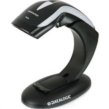 بارکدخوان دیتالاجیک مدل Heron HD3130 -gallery-7 - https://www.redtil.com