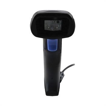 بارکدخوان دیتالاجیک مدل Datalogic QuickScan QD2590 Scanner -gallery-1 - https://www.redtil.com