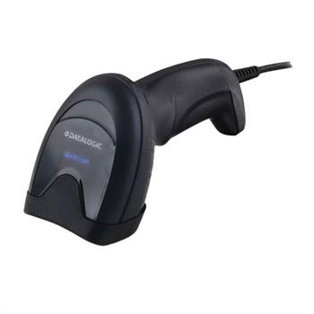بارکدخوان دیتالاجیک مدل Datalogic QuickScan QD2590 Scanner -gallery-2 - https://www.redtil.com