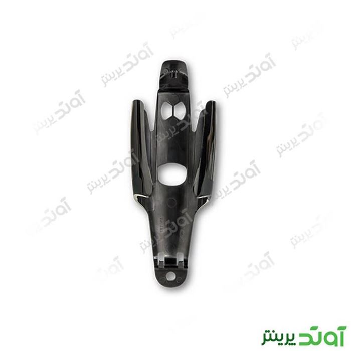 بارکدخوان بی سیم دیتا لاجیک مدل DBT6400 -gallery-11 - https://www.redtil.com