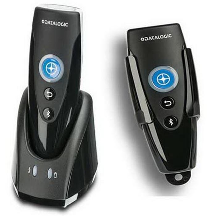 بارکدخوان بی سیم دیتا لاجیک مدل DBT6400 -gallery-13 - https://www.redtil.com