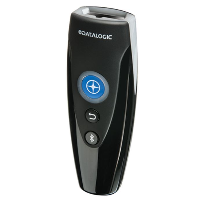 بارکدخوان بی سیم دیتا لاجیک مدل DBT6400 -gallery-14 - https://www.redtil.com