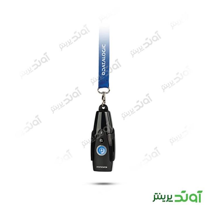 بارکدخوان بی سیم دیتا لاجیک مدل DBT6400 -gallery-15 - https://www.redtil.com