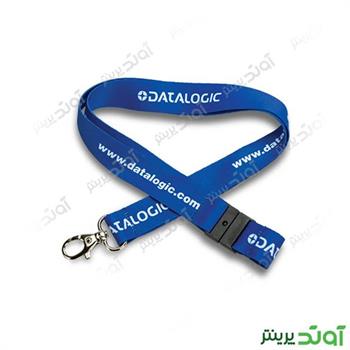بارکدخوان بی سیم دیتا لاجیک مدل DBT6400 -gallery-1 - https://www.redtil.com