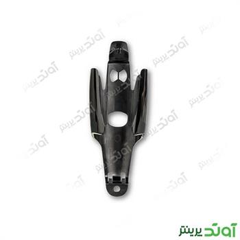بارکدخوان بی سیم دیتا لاجیک مدل DBT6400 -gallery-2 - https://www.redtil.com