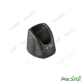 بارکدخوان بی سیم دیتا لاجیک مدل DBT6400 -gallery-3 - https://www.redtil.com