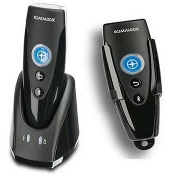 بارکدخوان بی سیم دیتا لاجیک مدل DBT6400 -gallery-4 - https://www.redtil.com