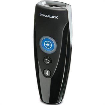 بارکدخوان بی سیم دیتا لاجیک مدل DBT6400 -gallery-8 - https://www.redtil.com