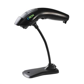 cbon cb n210 barcode scanner