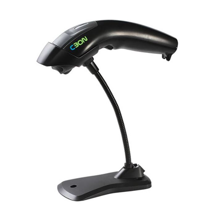 بارکد خوان سی بن مدل CB-N210 -gallery-3 - https://www.redtil.com