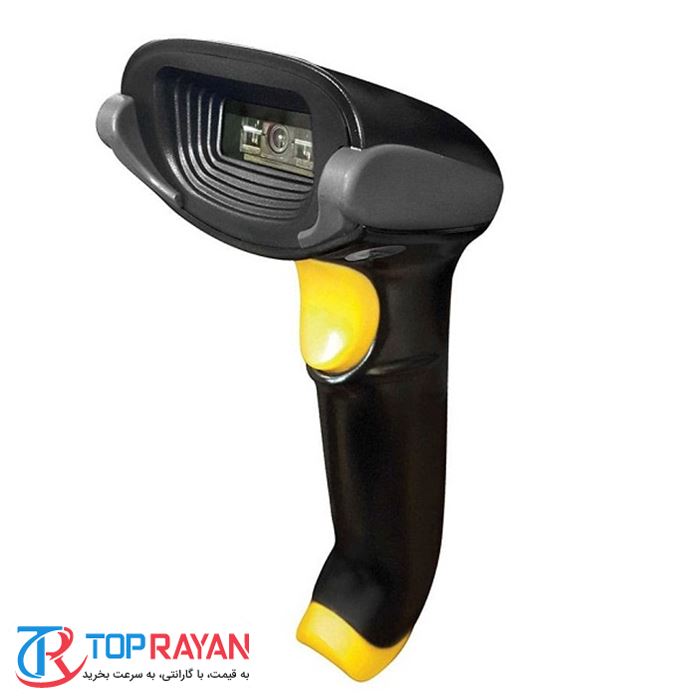 بارکد خوان باسيم اسکار مدل Unibar 1 -gallery-9 - https://www.redtil.com