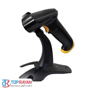 بارکد خوان باسيم اسکار مدل Unibar 1 -gallery-2 - https://www.redtil.com