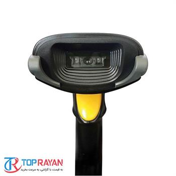 بارکد خوان باسيم اسکار مدل Unibar 1 -gallery-3 - https://www.redtil.com