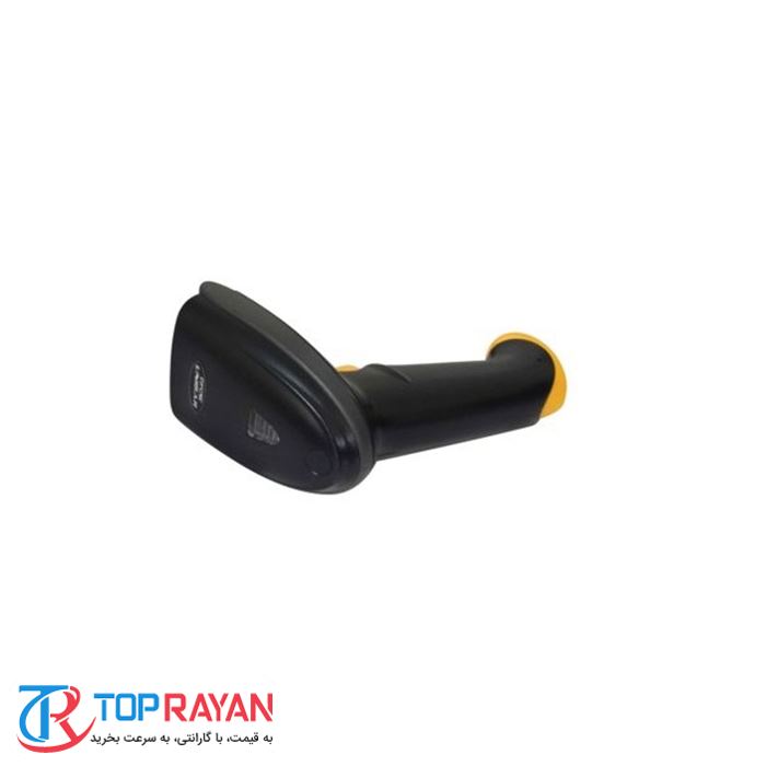 بارکد خوان باسيم اسکار مدل Unibar 1 -gallery-6 - https://www.redtil.com