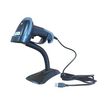 cbon cb h100d barcode scanner