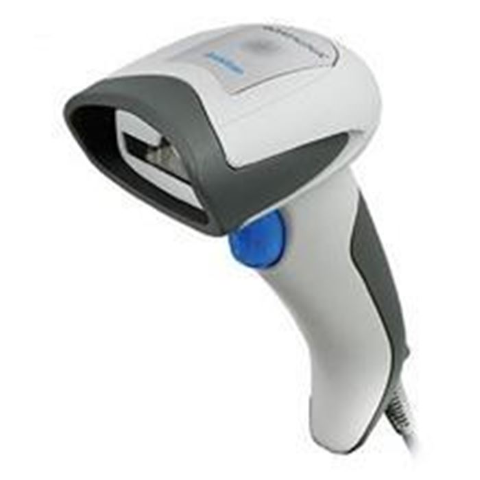 بارکدخوان دیتالاجیک مدل QD2131 -gallery-12 - https://www.redtil.com