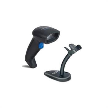 بارکدخوان دیتالاجیک مدل QD2131 -gallery-7 - https://www.redtil.com