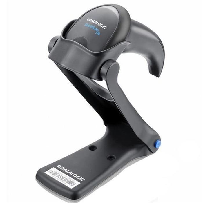 بارکدخوان دیتالاجیک مدل QuickScan QW2170 -gallery-3 - https://www.redtil.com