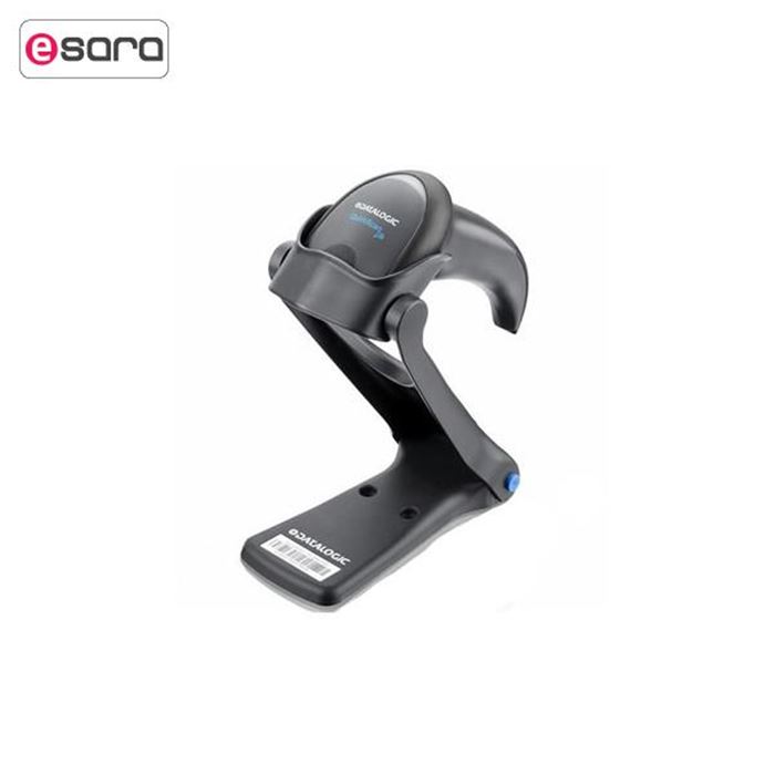 بارکدخوان دیتالاجیک مدل QuickScan QW2170 -gallery-5 - https://www.redtil.com