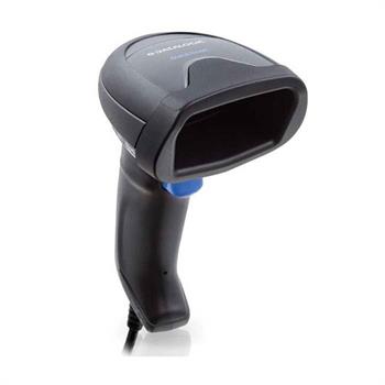 بارکدخوان دیتالاجیک مدل QuickScan QW2520 -gallery-1 - https://www.redtil.com